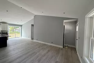 137 S Bock Rd, Muskegon, MI 49442 - Photo 5