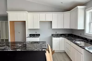 137 S Bock Rd, Muskegon, MI 49442 - Photo 7