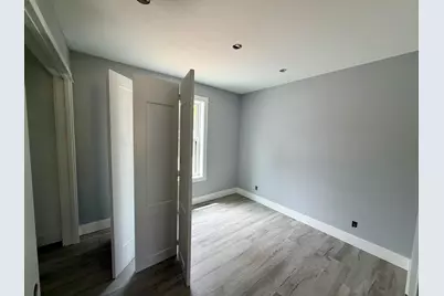 137 S Bock Road, Muskegon, MI 49442 - Photo 9