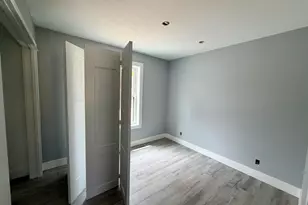 137 S Bock Rd, Muskegon, MI 49442 - Photo 9