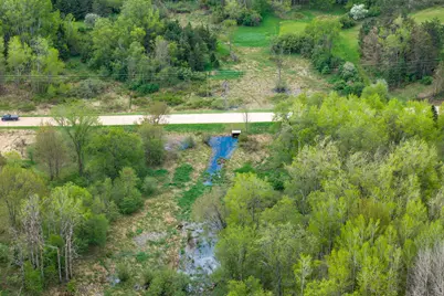 16130 140th Avenue, Leroy, MI 49655 - Photo 19