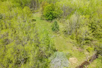 16130 140th Avenue, Leroy, MI 49655 - Photo 29