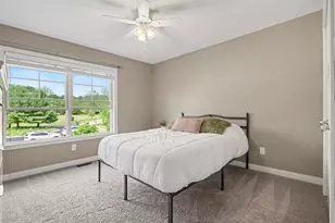 5441 Turkey Run Dr, Kalamazoo, MI 49004 - Photo 15