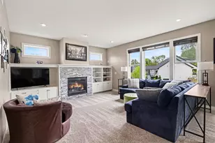 5441 Turkey Run Dr, Kalamazoo, MI 49004 - Photo 3