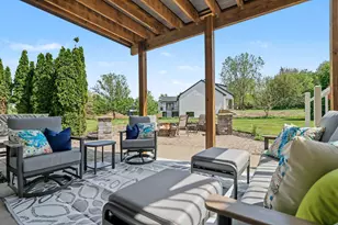 5441 Turkey Run Dr, Kalamazoo, MI 49004 - Photo 23