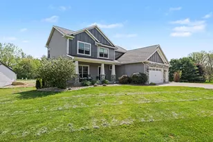 5441 Turkey Run Dr, Kalamazoo, MI 49004 - Photo 27
