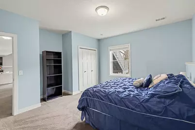 5441 Turkey Run Drive, Kalamazoo, MI 49004 - Photo 17