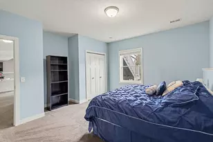 5441 Turkey Run Dr, Kalamazoo, MI 49004 - Photo 17