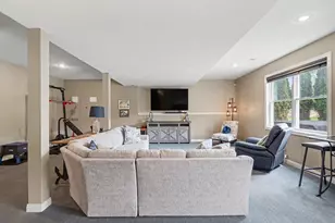 5441 Turkey Run Dr, Kalamazoo, MI 49004 - Photo 21