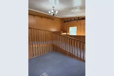 6572 Cottonwood Avenue, Big Rapids, MI 49307 - Photo 3