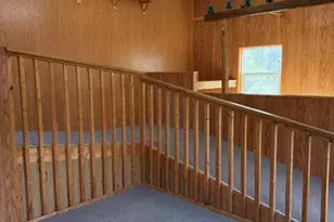 6572 Cottonwood Ave, Big Rapids, MI 49307 - Photo 3