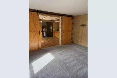 6572 Cottonwood Avenue, Big Rapids, MI 49307 - Photo 7