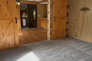 6572 Cottonwood Ave, Big Rapids, MI 49307 - Photo 7
