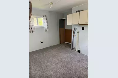 6572 Cottonwood Avenue, Big Rapids, MI 49307 - Photo 11