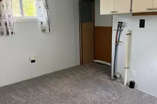 6572 Cottonwood Ave, Big Rapids, MI 49307 - Photo 11
