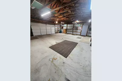 6572 Cottonwood Avenue, Big Rapids, MI 49307 - Photo 35