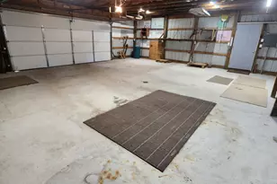 6572 Cottonwood Ave, Big Rapids, MI 49307 - Photo 35