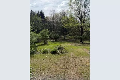 6572 Cottonwood Avenue, Big Rapids, MI 49307 - Photo 27
