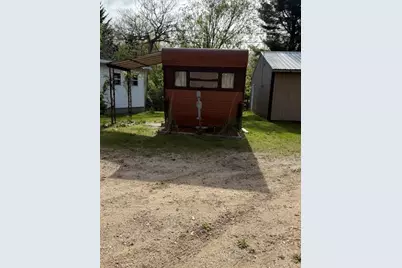 6572 Cottonwood Avenue, Big Rapids, MI 49307 - Photo 31