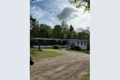 6572 Cottonwood Avenue, Big Rapids, MI 49307 - Photo 1