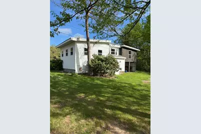 6572 Cottonwood Avenue, Big Rapids, MI 49307 - Photo 21