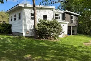 6572 Cottonwood Ave, Big Rapids, MI 49307 - Photo 21