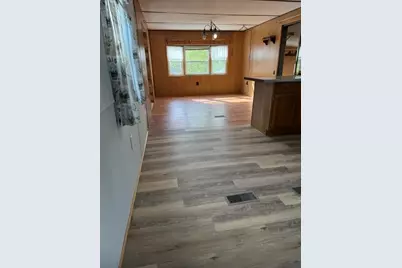 6572 Cottonwood Avenue, Big Rapids, MI 49307 - Photo 15