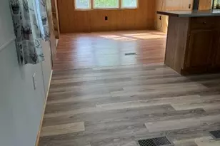 6572 Cottonwood Ave, Big Rapids, MI 49307 - Photo 15