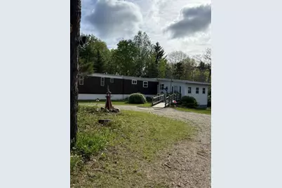 6572 Cottonwood Avenue, Big Rapids, MI 49307 - Photo 23