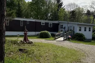 6572 Cottonwood Ave, Big Rapids, MI 49307 - Photo 23