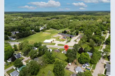 509 W Michigan Avenue, Augusta, MI 49012 - Photo 5