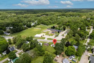 509 W Michigan Ave, Augusta, MI 49012 - Photo 5