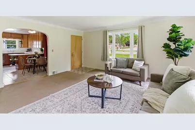 509 W Michigan Avenue, Augusta, MI 49012 - Photo 9