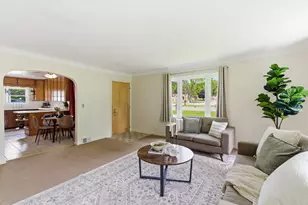 509 W Michigan Ave, Augusta, MI 49012 - Photo 9