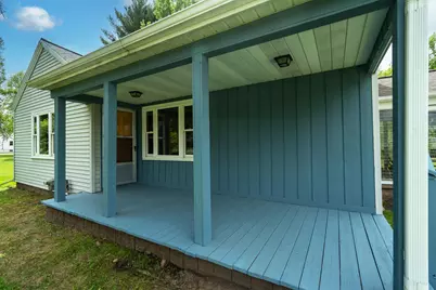 509 W Michigan Avenue, Augusta, MI 49012 - Photo 23