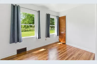 509 W Michigan Avenue, Augusta, MI 49012 - Photo 19