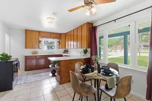 509 W Michigan Ave, Augusta, MI 49012 - Photo 11