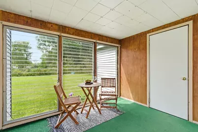 509 W Michigan Avenue, Augusta, MI 49012 - Photo 21