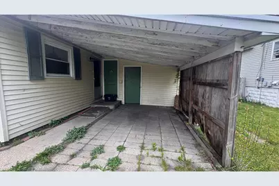 400 N 6th Street, Grand Haven, MI 49417 - Photo 5