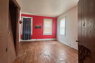 400 N 6th St, Grand Haven, MI 49417 - Photo 13