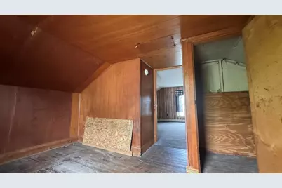400 N 6th Street, Grand Haven, MI 49417 - Photo 19