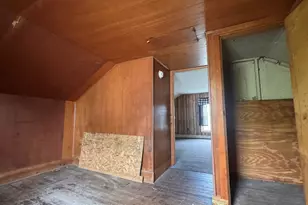 400 N 6th St, Grand Haven, MI 49417 - Photo 19