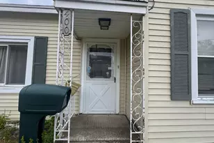 400 N 6th St, Grand Haven, MI 49417 - Photo 5
