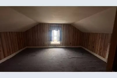 400 N 6th Street, Grand Haven, MI 49417 - Photo 21