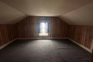 400 N 6th St, Grand Haven, MI 49417 - Photo 21