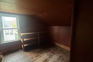 400 N 6th St, Grand Haven, MI 49417 - Photo 23