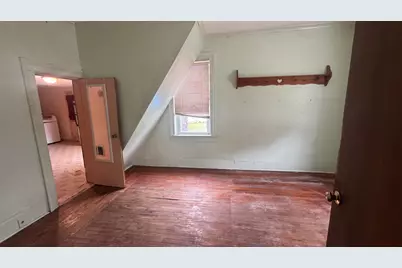 400 N 6th Street, Grand Haven, MI 49417 - Photo 15