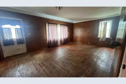 400 N 6th Street, Grand Haven, MI 49417 - Photo 13