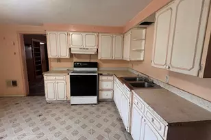 400 N 6th St, Grand Haven, MI 49417 - Photo 9