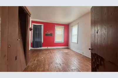 400 N 6th Street, Grand Haven, MI 49417 - Photo 15